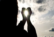 上海海港外援奥斯卡接受《环球时报》专访:中国足球要鼓励年轻球员走向欧洲环球时报.