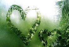 NG28官网:国足飞赴利雅得 客场对阵沙特队北京青年报.