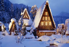 [CBA]首发五人全部上双 浙江方兴渡继续领跑.