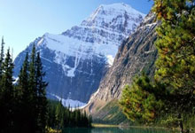 NG28官网：[德甲]魏斯豪普特右路传中 菲利普抽射破门.